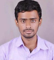 WhatsApp-Image-2025-12-31-at-3.28.39-PM