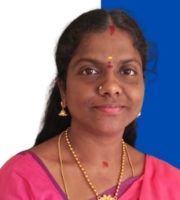 WhatsApp Image 2026-01-30 at 11.55.38 AM