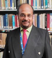 WhatsApp-Image-2026-02-04-at-2.11.22-PM