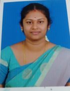 WhatsApp-Image-2026-02-09-at-3.13.05-PM