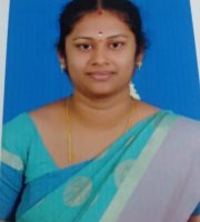 WhatsApp-Image-2026-02-09-at-3.13.05-PM