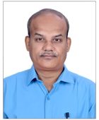 WhatsApp-Image-2026-02-10-at-9.49.55-AM