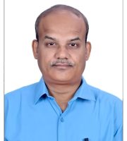 WhatsApp-Image-2026-02-10-at-9.49.55-AM