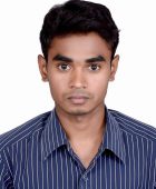 WhatsApp-Image-2026-06-21-at-1.45.19-PM