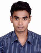 WhatsApp-Image-2026-06-21-at-1.45.19-PM