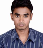 WhatsApp-Image-2026-06-21-at-1.45.19-PM
