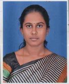 YASODHA-PHOTO