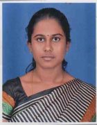 YASODHA-PHOTO