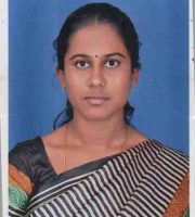 YASODHA-PHOTO