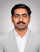 dilip