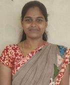 divya