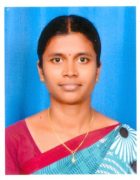 gnanasoundari Photo