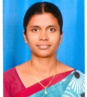 gnanasoundari Photo