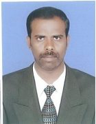 guru-photo