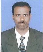 img02970