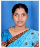 kalai-PP-Photo-new