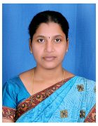 kalai-PP-Photo-new
