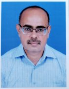my-photo