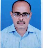 my-photo