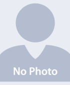 no-photo-icon-22