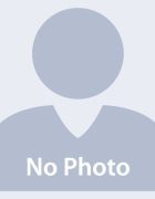 no-photo-icon-22
