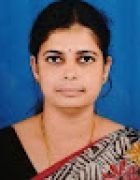 photo azhagu