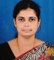 photo azhagu