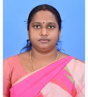 sri1