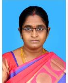 sumathi-photo-1