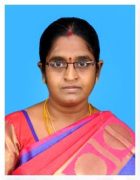 sumathi-photo-1