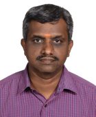 suresh kumar physics