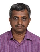 suresh kumar physics