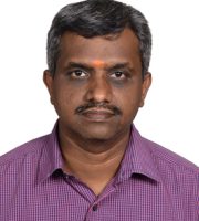 suresh kumar physics