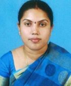 suriya